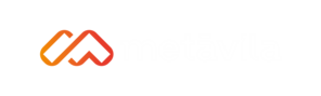 metavila.ar
